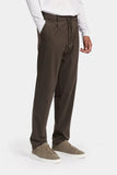 Urban Tech Pants