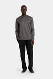 Urban Tech Pants