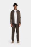 Urban Tech Pants