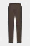 Urban Tech Pants