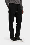 Urban Tech Pants