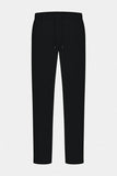 Urban Tech Pants